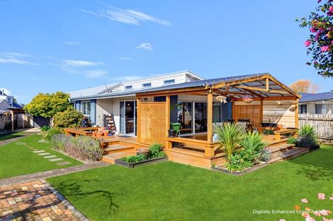 Photo of property in 22 Browning Street, Leamington, Cambridge, 3432