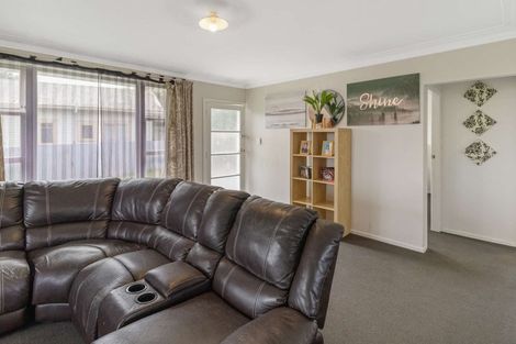 Photo of property in 20b Frank Hewitt Street, Pukekohe, 2120