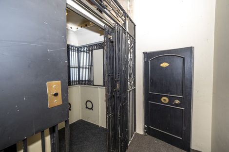 Photo of property in Public Trust Building, 20 Perry Street, Masterton, 5810