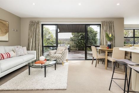 Photo of property in 10 Mcallister Place, Renwick, 7204