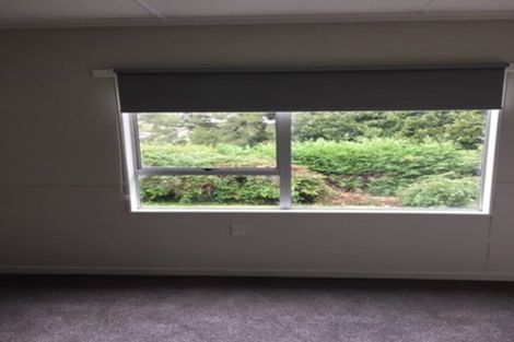 Photo of property in 6 Rosewood Lane, Tauriko, Tauranga, 3110