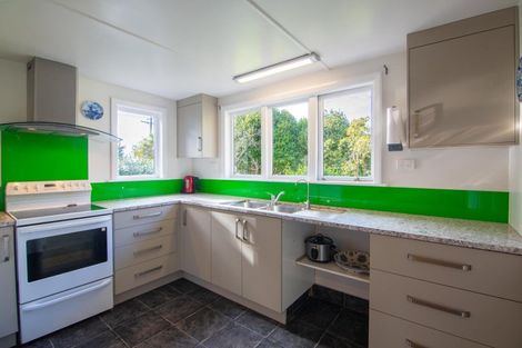 Photo of property in 96 Wildman Road, Motueka, 7120