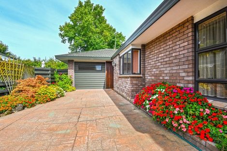 Photo of property in 4/703 Charles Street, Raureka, Hastings, 4120