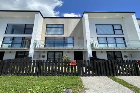 Photo of property in 167b Wainui Road, Silverdale, 0932