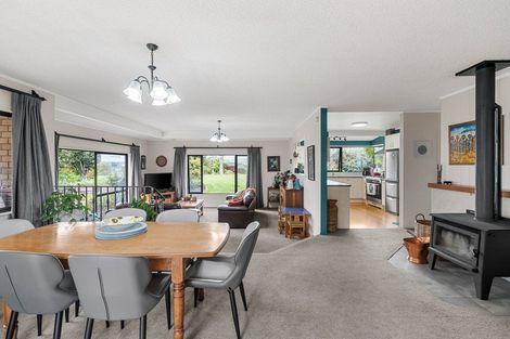 Photo of property in 82 Pugh Road, Pongakawa, Te Puke, 3186