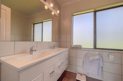 Photo of property in 1105 State Highway 27, Kaihere, Ngatea, 3597