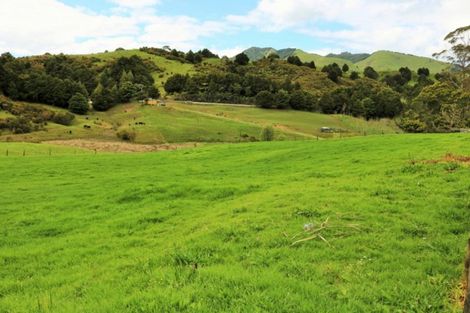 Photo of property in 704a Karaka Road, Tangowahine, Dargaville, 0372