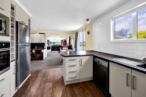 Photo of property in 8 Toko Road, Toko, Stratford, 4392