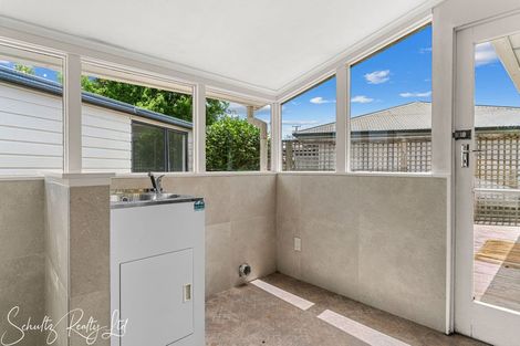 Photo of property in 43 Gorge Road, Maungaturoto, 0520
