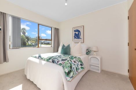 Photo of property in 129a Nile Road, Milford, Auckland, 0620