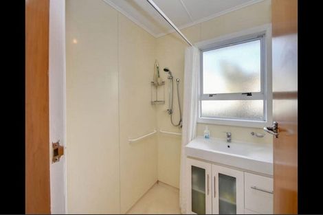 Photo of property in 32 Mcdonald Street, Mosgiel, 9024