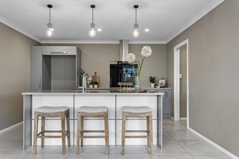 Photo of property in 64 Watkins Drive, Rangiora, 7400