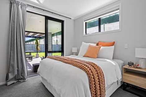 Photo of property in 14 Penelope Place, Pongakawa, Te Puke, 3186