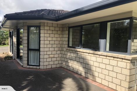 Photo of property in 43 Princes Street, Kensington, Whangarei, 0112