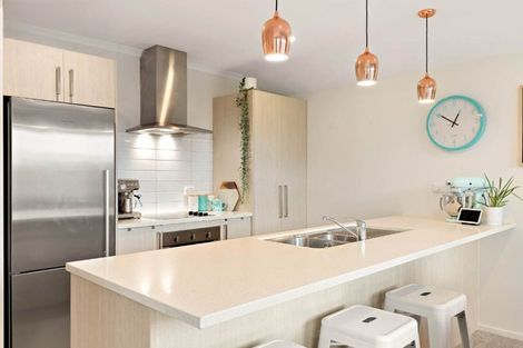 Photo of property in 46 Huamanu Street, Pukekohe, 2120