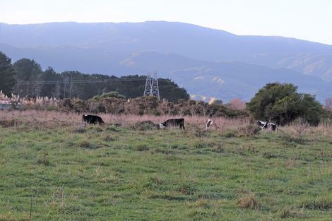 Photo of property in 23 Kiharoa Street, Otaki Beach, Otaki, 5512