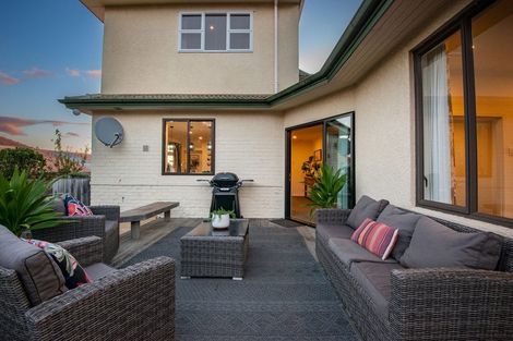 Photo of property in 9 Lothian Street, Maori Hill, Dunedin, 9010