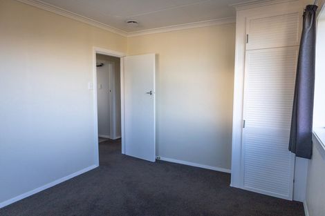 Photo of property in 43 Stephen Street, Halfway Bush, Dunedin, 9010
