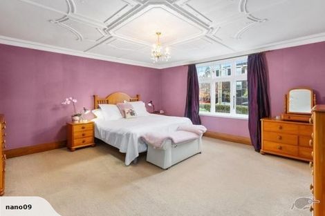 Photo of property in 88 Grendon Street, Maori Hill, Dunedin, 9010