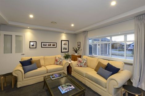 Photo of property in 26 Hinterland Drive, Prebbleton, 7604