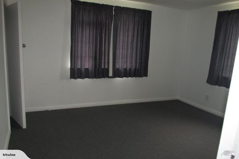 Photo of property in 32 Smith Avenue, Huntly, 3700
