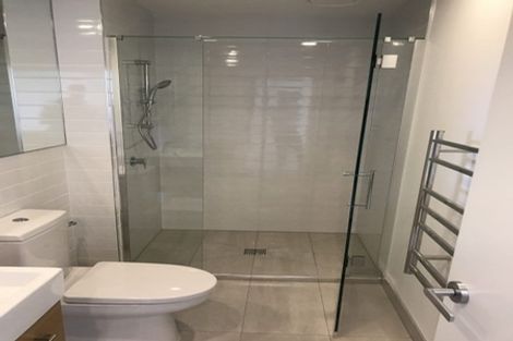 Photo of property in 416/189 College Road, Stonefields, Auckland, 1072