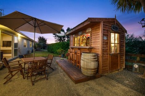 Photo of property in 240 Three Oaks Drive, Dairy Flat, Albany, 0794