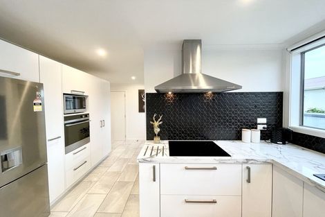 Photo of property in 27 Ouse Street, Oamaru, 9400