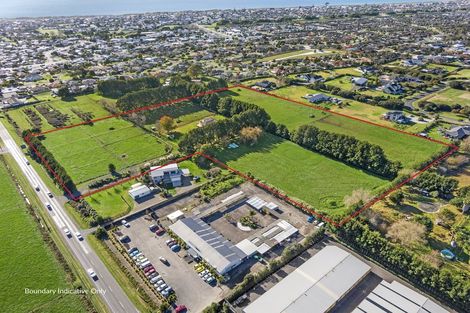 Photo of property in 151 Domain Road, Papamoa Beach, Te Puke, 3187