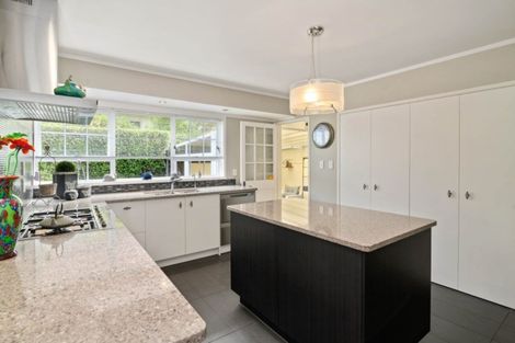 Photo of property in 3a Sophia Street, Glenholme, Rotorua, 3010