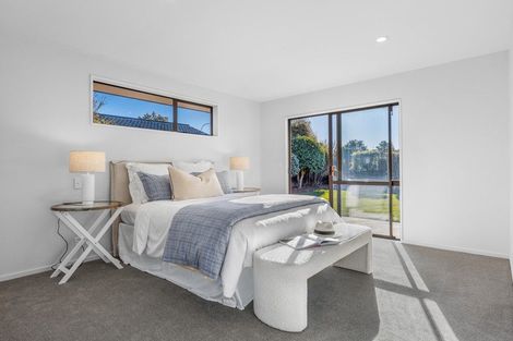 Photo of property in 2 De Courcy Place, Avondale, Christchurch, 8061