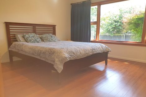 Photo of property in 84 Stanbury Avenue, Somerfield, Christchurch, 8024