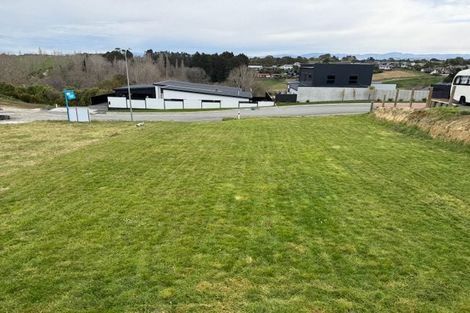 Photo of property in 38 Glenview Terrace, Highfield, Timaru, 7910