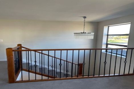 Photo of property in 533 Old Wairoa Road, Papakura, 2110