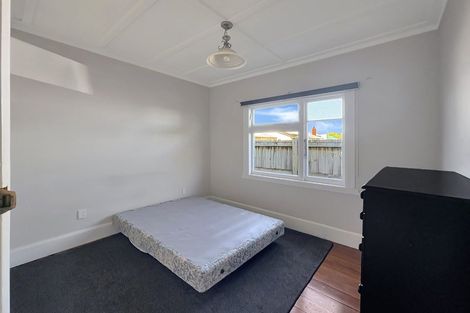 Photo of property in 91 Cook Street, Palmerston North, 4410
