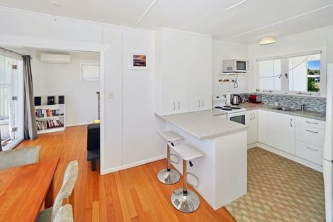 Photo of property in 926 Papamoa Beach Road, Papamoa Beach, Papamoa, 3118