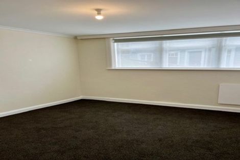 Photo of property in 55a Matai Road, Hataitai, Wellington, 6021