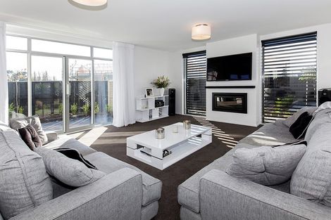 Photo of property in 20 Turnberry Crescent, Morrinsville, 3300