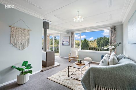 Photo of property in 78 Mulford Street, Concord, Dunedin, 9018