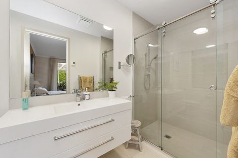 Photo of property in 10 Te Huia Drive, Flagstaff, Hamilton, 3210