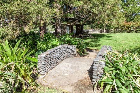 Photo of property in 365 Mill Creek Road, Kaimarama, Whitianga, 3591