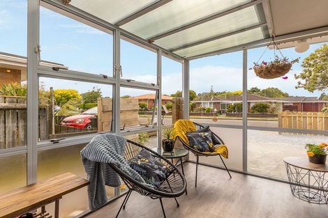 Photo of property in 3b Alexander Place, Otaki, 5512