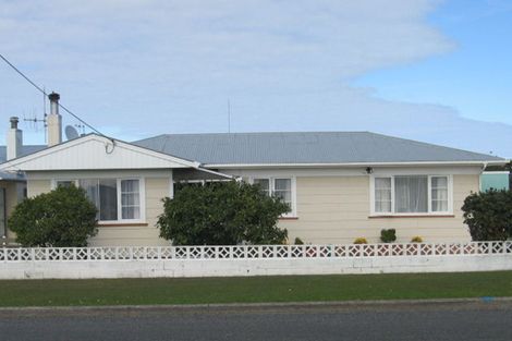 Photo of property in 152 Hokianga Road, Dargaville, 0310