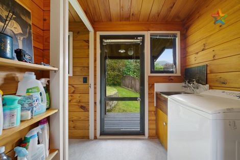 Photo of property in 86 Valley Road, Paraparaumu, 5032