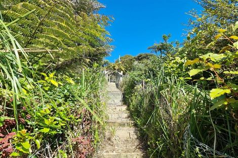 Photo of property in Willow Bay, Mahau Sound, Marlborough Sounds, 7282