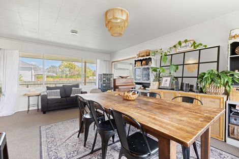 Photo of property in 77a Lakings Road, Yelverton, Blenheim, 7201