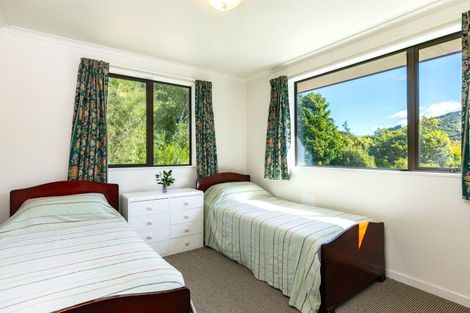 Photo of property in 67a York Street, Picton, 7220