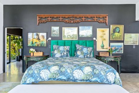 Photo of property in 343 Kanohi Road, Kaukapakapa, 0873