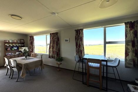 Photo of property in 86 Totara Island Road, Clifton, Balclutha, 9273