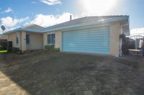 Photo of property in 20b Russley Drive, Mount Maunganui, 3116